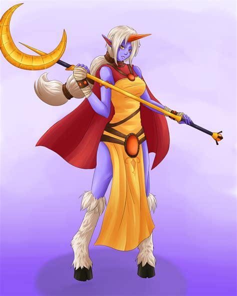 soraka hentai|Character: soraka .